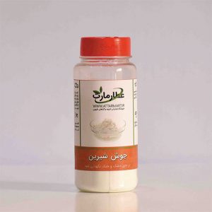 جوش شیرین 140 گرمی