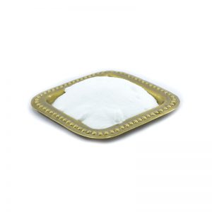 جوش شیرین