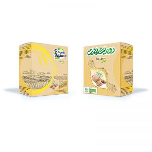 سویق نخود