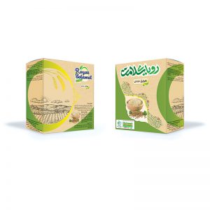 سویق عدس