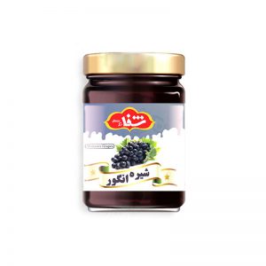 شیره انگور