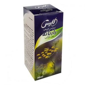 اسانس رازیانه