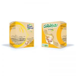 سویق جو