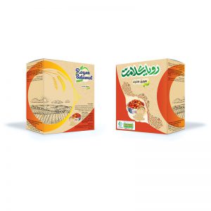 سویق سنجد