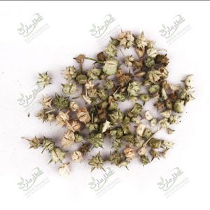 خارخاسک