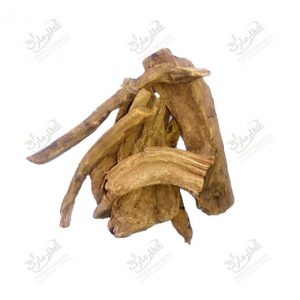 ریوند چینی