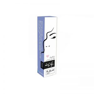 سرمه اثمد