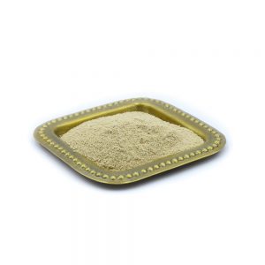 تنکار خام ( بوره )