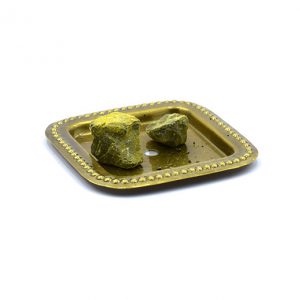 سقمونیا