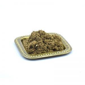 قارچ گانودرما