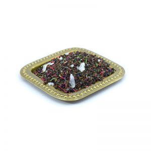 اسپند رنگی