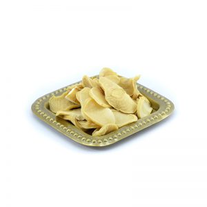 موسیر خشک