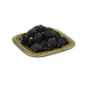 میوه نسترن