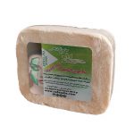 خرید اینترنتی صابون ضد اگزما جلبک کافه سبز