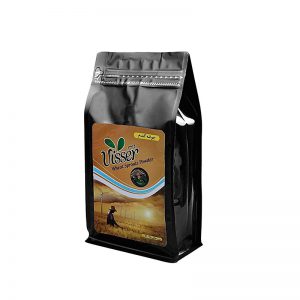 جوانه گندم ویسر