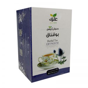 دمنوش گیاهی بوقناق نیل تاک
