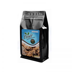 سبوس جو دوسر ویسر