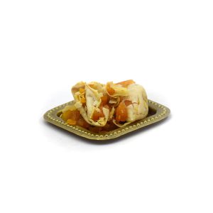 تخم لاک پشت