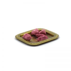 جاوی سرخ